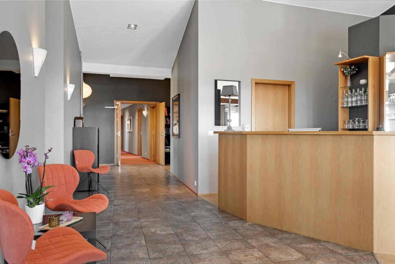 Hotel Kvika Olfus Εξωτερικό φωτογραφία